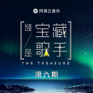 18禁动漫男男被❌吸乳视频
