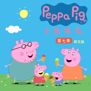 18禁动漫男男被❌吸乳视频
