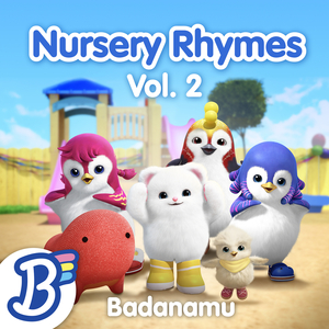 特大黑人巨大XXXXXXX
