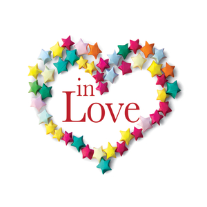 18禁动漫男男被❌吸乳视频
