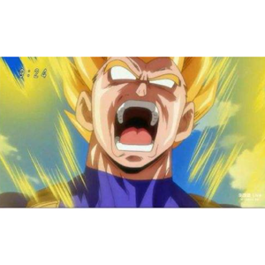 18禁动漫男男被❌吸乳视频
