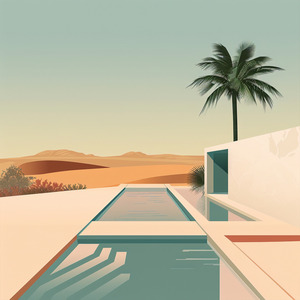 18禁动漫男男被❌吸乳视频
