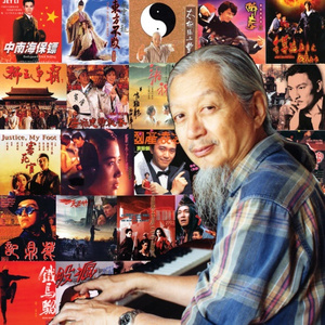 18禁动漫男男被❌吸乳视频
