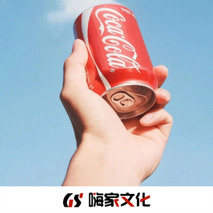 18禁动漫男男被❌吸乳视频
