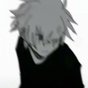 18禁动漫男男被❌吸乳视频
