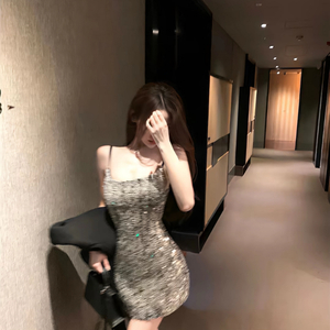 18禁动漫男男被❌吸乳视频
