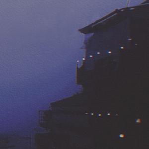 18禁动漫男男被❌吸乳视频
