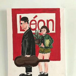 18禁动漫男男被❌吸乳视频
