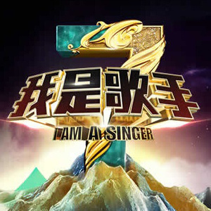 18禁动漫男男被❌吸乳视频
