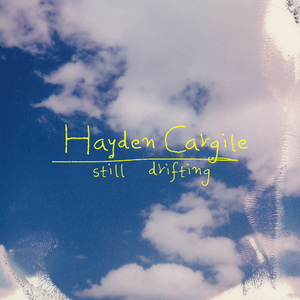 18禁动漫男男被❌吸乳视频
