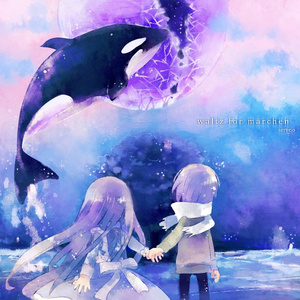 18禁动漫男男被❌吸乳视频
