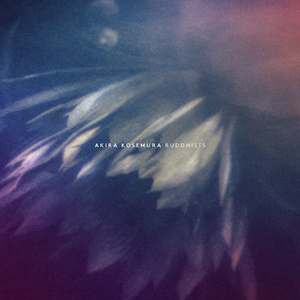 18禁动漫男男被❌吸乳视频
